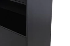 WOOOD Armoire Finca -Étagères Soldes Magasin 271bf8dd722e4e07895bb3edce7852a7