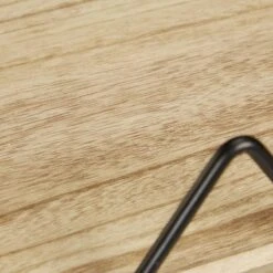 Étagère Murale 3 étages -Étagères Soldes Magasin 2805404879464f12a9d47d20584bdfbe