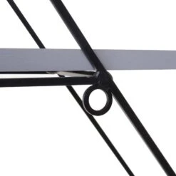 Étagère Murale HWC-A80 -Étagères Soldes Magasin 28637377fcbd46b7913e3e61da306e18