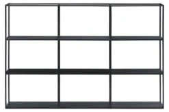 Étagère Murale Jelsa -Étagères Soldes Magasin 28d53d12319b4214a84a6e252fcbad73.cropped 47 370 1905 1257.processed