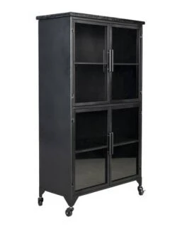 Vitrine En Bois Et Métal -Étagères Soldes Magasin 293ae6fd3bdb461c917c9610ba9853de.cropped 115 69 376 486.processed