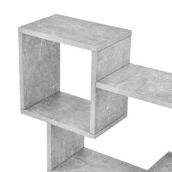 Étagère Murale Kvinesdal -Étagères Soldes Magasin 2b44ebf5a014490084798b10acfc107f