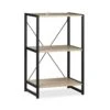 Etagère à Pieds à 3 étages -Étagères Soldes Magasin 2be8c0d0c7e74ce7b03900ee090fb9cc