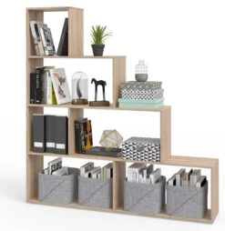 Étagère Escalier Asym Blanc -Étagères Soldes Magasin 2cd11ec682914cc8a651f351494161e3.cropped 39 64 871 895.processed