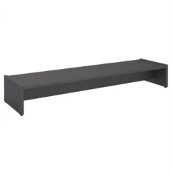 Support D'écran SCREEN -Étagères Soldes Magasin 2d8053984d054882b288d9feef0cdb28