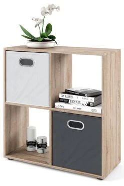 Etagère Tetra Sonoma 4 Compartiments 13 Etagère Tetra Sonoma 4 Compartiments -Étagères Soldes Magasin 2dea85d3a46e4cf2b68646f669e333de.cropped 154 0 663 993.processed