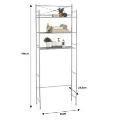 Etagère MARSA -Étagères Soldes Magasin 2f9c6e25583442798d73b93ef4ac58a9