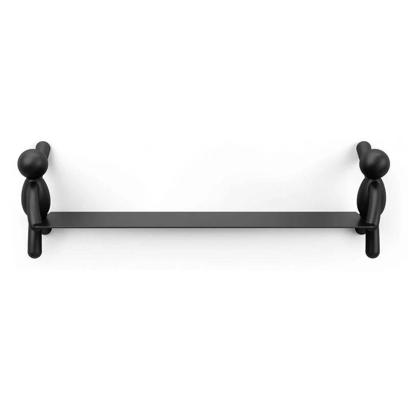 Umbra Etagère Buddy 5 Umbra Etagère Buddy – Image 3