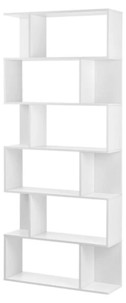 Bibliothèque Oxford -Étagères Soldes Magasin 3110795712aa417288d8dcc887aa243f.cropped 607 20 791 1894.processed