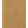 Armoire Universelle Vandol Ll -Étagères Soldes Magasin 31e285c6d2d242b996dc1dd2018c60f1
