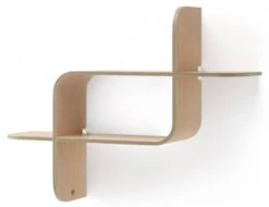 Umbra Etagère Murale Montage 22 Umbra Etagère Murale Montage -Étagères Soldes Magasin 32073b20d7ea4391bdcca961d2229c61.cropped 55 169 902 694.processed