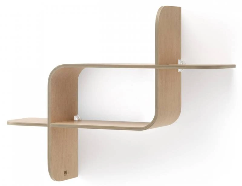 Umbra Etagère Murale Montage 10 Umbra Etagère Murale Montage – Image 8