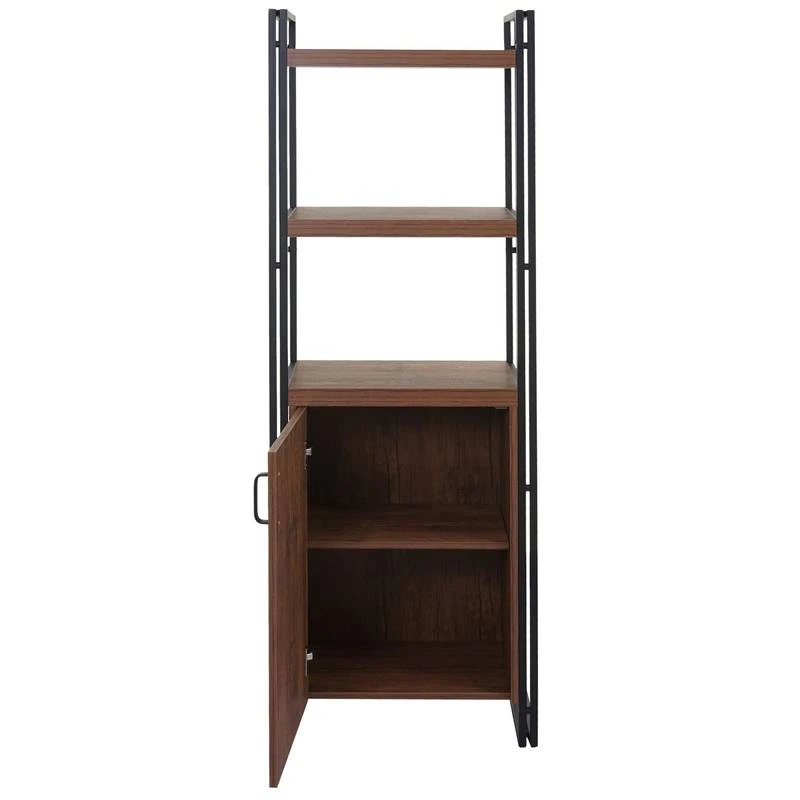 Bibliothèque HWC-A27 6 Bibliothèque HWC-A27 – Image 4