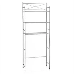 Etagère MARSA -Étagères Soldes Magasin 32eed97d48dd4d31a8f61aed610ffe2c