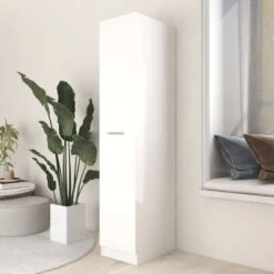 VIDAXL Armoire D'apothicaire 33 VIDAXL Armoire D'apothicaire -Étagères Soldes Magasin 3415dbf4152a4cba905ee5a41b0501eb