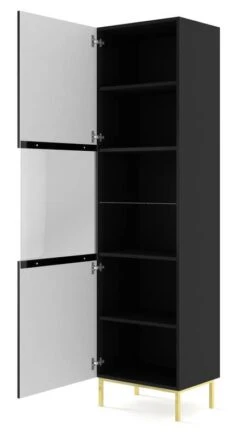 Armoire Vitrine RavennaB 60x42x217 -Étagères Soldes Magasin 3aa9300cba7b40dd961c7582baa5a8a7.cropped 95 205 2229 3946.processed
