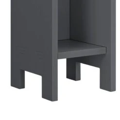 Meuble Colonne Bräcke Pour Salle De Bain -Étagères Soldes Magasin 3ad02a2be11c4c3dbc23e63ad943d53b