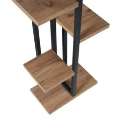 Support De Plantes Somero à 6 Niveaux -Étagères Soldes Magasin 3cfe65b1401a4ac183f769b48b6faf23