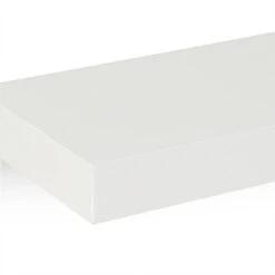 Lot De 3 étagères Murales -Étagères Soldes Magasin 3d18a4307f034b08bb430fcf89060a85