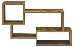 Étagère Murale Kvinesdal -Étagères Soldes Magasin 3d3022a1f0364849932f6aefc81f27da.cropped 20 377 1959 1244.processed