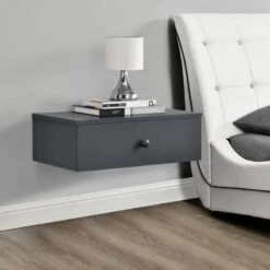 Étagère Murale Ringsted -Étagères Soldes Magasin 3d89e06fc3bd4b3e9d056b8c19ba3d4b