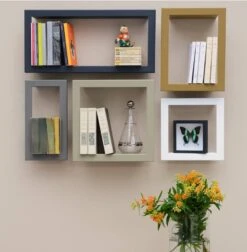 Etagère Design BigStick Carré (prof. -Étagères Soldes Magasin 42d0e21d34d848ff9e30bb3447cb0226.cropped 105 99 782 797.processed