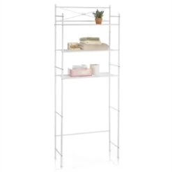Etagère MARSA -Étagères Soldes Magasin 434f98f899df4c769f7f4d1b85507168