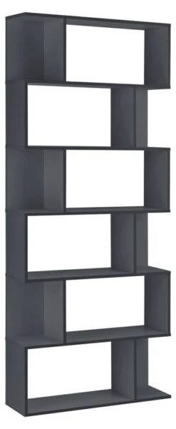 Bibliothèque Oxford -Étagères Soldes Magasin 43cb92aa6d394abf83c8d18b3964ebf2.cropped 574 5 816 1984.processed