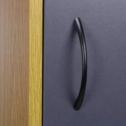 Etagère Vintage à 6 Compartiments -Étagères Soldes Magasin 4446788e8ad24c498ca4077e6e6a9e3a