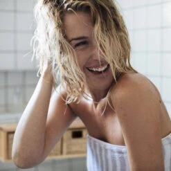 Etagere Cube Rangement Panier Amovible -Étagères Soldes Magasin 444e5b311bda4ed6ac78bd0e20f6f233