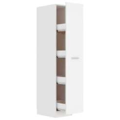 VIDAXL Armoire D'apothicaire 31 VIDAXL Armoire D'apothicaire -Étagères Soldes Magasin 44ebbae6b1654321acbb5d37a3996275