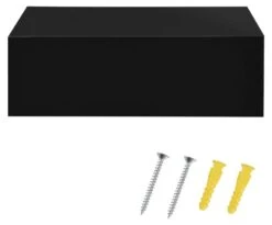 2 Étagères Murales Oslo Avec 2 Tiroirs -Étagères Soldes Magasin 44ece6100621498bb20b2a3b9f188d8d.cropped 93 464 1841 1529.processed