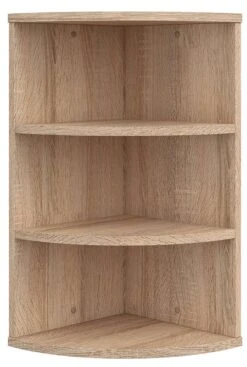 Étagère Ecki -Étagères Soldes Magasin 4589338c70c041b1accb455a3089ee64.cropped 233 106 538 800.processed