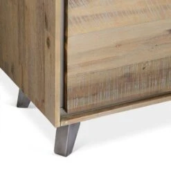 Armoire Vitrine Malaga Marron 16 Armoire Vitrine Malaga Marron -Étagères Soldes Magasin 46e89a1cfa09415f863841fa78eb3308