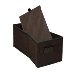 2xÉtagère Suspendue Tissu Armoire 40 2xÉtagère Suspendue Tissu Armoire -Étagères Soldes Magasin 46e97049ddcc4e91ab6cbd9f6902bf11