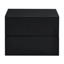 Armoire Murale Ampfing -Étagères Soldes Magasin 49238558f5a14c6c8c2c5b81ee89aee4