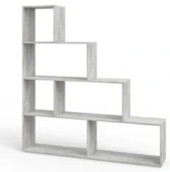 Étagère Escalier Asym Blanc -Étagères Soldes Magasin 4a79898af9f54efea55d00ea1ff2eec4.cropped 64 91 820 829.processed