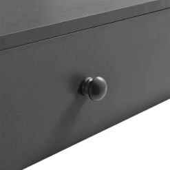 Set De 2 Étagères Murales Larvik -Étagères Soldes Magasin 4c6654c6b2bc4e61b57a36650abdd693