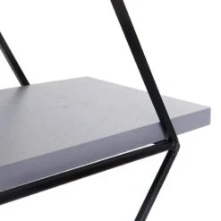 Étagère Murale HWC-A80 -Étagères Soldes Magasin 4d376dc643b249ef888ba890ef4840a0