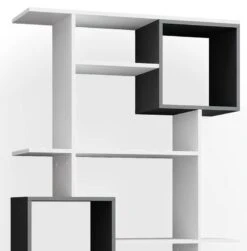 Etagère Blanc/sonoma Cube -Étagères Soldes Magasin 4dd878dd619d40728e11603a98c29a92.cropped 54 53 930 947.processed