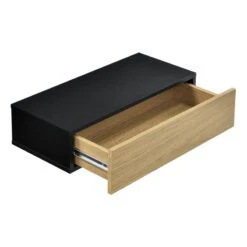 Set De 2 Étagères Murales Lekness -Étagères Soldes Magasin 4e128404190f4a2c96f3ccc09699c780