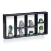 Étagère Murale Avec 7 Compartiments -Étagères Soldes Magasin 4eef947d181d4e01933ed105a483ad65