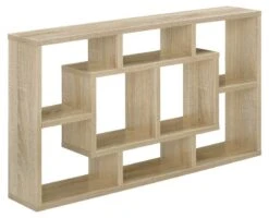 Étagère Murale Saputit