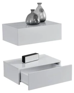 2 Étagères Murales Oslo Avec 2 Tiroirs -Étagères Soldes Magasin 4f0500752b524cc3b8d23523e305527a.cropped 217 20 1564 1958.processed