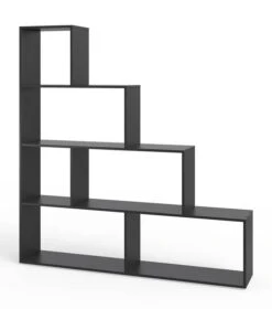 Étagère Escalier Asym Blanc -Étagères Soldes Magasin 4f10514e83c6413f9594b249ca2b86cf.cropped 114 40 807 914.processed