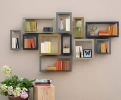 Etagère Design Stick Large- -Étagères Soldes Magasin 4f4c460e7e0a42df8561ad91e55ec853.cropped 116 172 773 637.processed 1