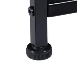 Commode Style Industriel 3 Tiroirs -Étagères Soldes Magasin 4f65fea0d0184d68be987ec9ff0cb137