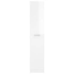 VIDAXL Armoire D'apothicaire 27 VIDAXL Armoire D'apothicaire -Étagères Soldes Magasin 5083862720974364ac6fc2ec4065e139