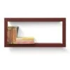Etagère Design Stick Large- -Étagères Soldes Magasin 52aba121969148938656e0a638f95b0b