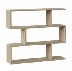 Étagère Basse De 3 Niveaux L110 X H97cm -Étagères Soldes Magasin 5349d5a70d7b4cd0b3890d0f75aa3fa5.cropped 146 45 590 582.processed